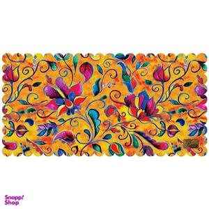 رانر رنس مدل R8-42814
