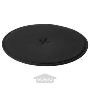 تشک صندلی ایکیا مدل STRÅFLY کد 205