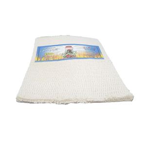 فتیله چراغ نفتی سولان مدل آترا