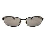 عینک آفتابی مردانه جگوار مدل MOD.37536-6101