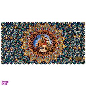 رانر رنس مدل R8-42416