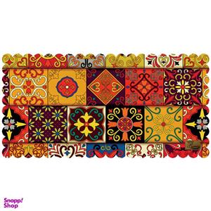 رانر رنس مدل R8-42541