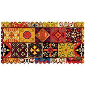 رانر رنس مدل R8-42541