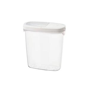 بانکه  ایکیا مدل IKEA 365  کد 723