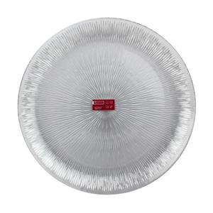 دیس نوری تازه مدل سولو کد 124 بسته 2 عددی