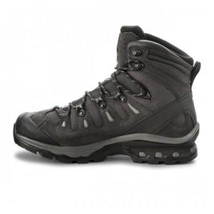 کفش کوهنوردی مردانه سالومون مدل 2-MT 402455 