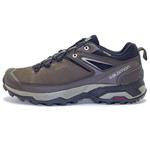 کفش مخصوص پیاده روی مردانه سالومون مدل 2-MT 404785