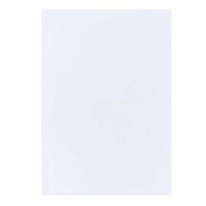 مقوا فابیران مدل یوپو سایز 50x70 سانتی متر بسته 5 عددی