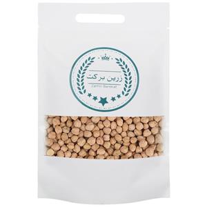 نخود  زرین برکت - 1 کیلوگرم