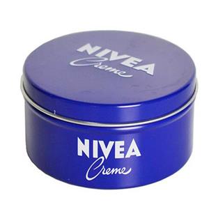 کرم مرطوب کننده و نرم کننده نیوآ مدل  Beiersdrof حجم 230 میلی لیتر