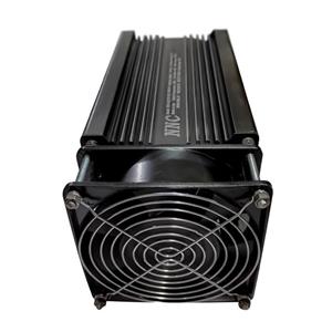 مقاومت ترمز نیرو نوین کنترل  مدل BRU-A30LF-45R 5000W