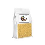 ادویه مرغ ماهی و میگو محلی خاتون - 500گرم