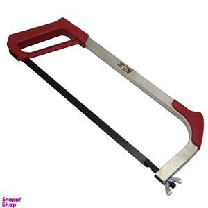 کمان اره مدل پرشین کت کد YP-IR-045CM