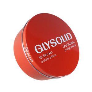 کرم مرطوب کننده گلیسولید مدل SMOOTHES ADOUCIT حجم 230 میلی لیتر