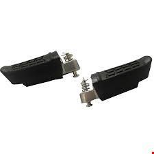 جاپایی عقب موتور سیکلت وارون مدل A-1-APACHI مناسب برای آپاچی 180 بسته 2 عددی