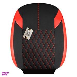 روکش صندلی خودرو سوشیانت مدل گندم مناسب برای سمند