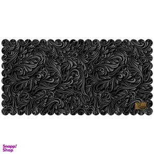 رانر رنس مدل R8-42500