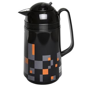 فلاسک پیکاک کد 177 گنجایش 1 لیتر