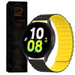 dorme linker watch band for Amazfit POP