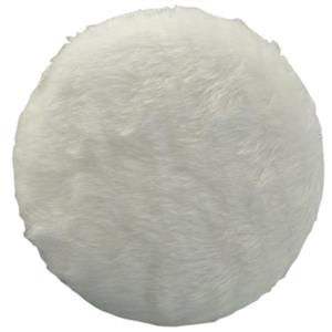 پد پولیش پوست بره شاین میت مدل T160