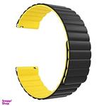 dorme linker watch band for Amazfit GTS