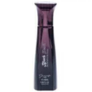 عطر جیبی زنانه ژک ساف مدل بلک پرل Black Pearl حجم 20 میلی لیتر