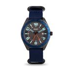 Trust G490IPD Watch For Men