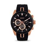 Trust G489CVD Watch For Men