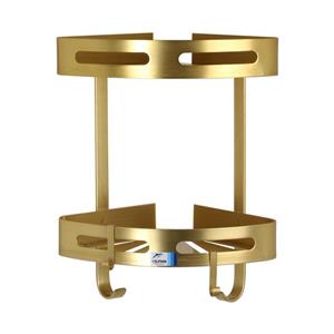 قفسه حمام دلفین مدل FK-2-g