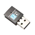 کارت شبکه USB بی سیم مدل UNT-300