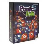 بازی فکری ژیگامیک مدل Panic Lab