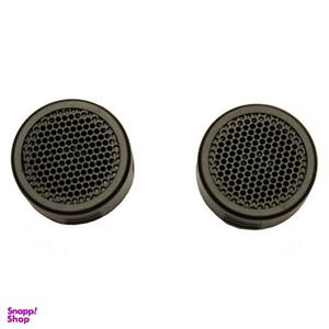 توییتر خودرو مدل TP-005A بسته دو عددی