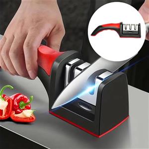 چاقو تیز کن مدل SRS01