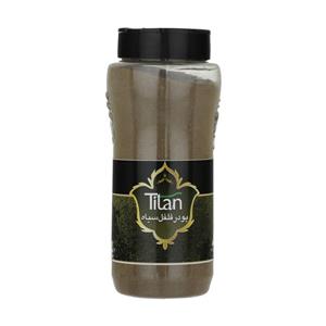 پودر فلفل سیاه تیتان - 400 گرم