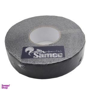 ترمز پله سامکو مدل سمباده ای کد YP-SADEH-5CM طول 30 متر