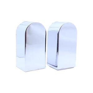 یدک دوش حمام مدل  DN-604401 بسته 2 عددی