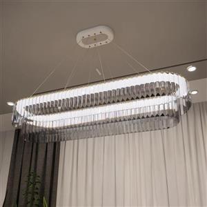 لوستر نورکیا مدل لاینر کاردی کد 1Ln-90K