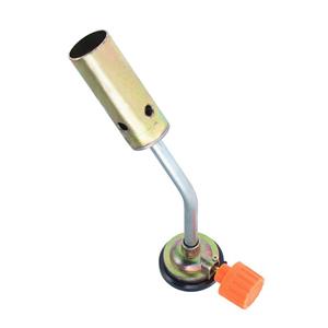 سرپیک شعله افکن کمپو طرح ایزوگام مدل BET-CA-001