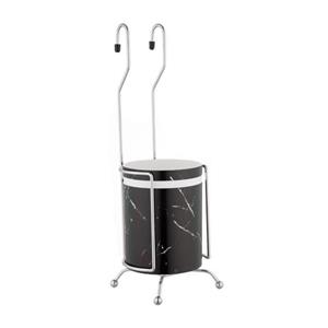 جاقاشقی لیمون مدل ماربل