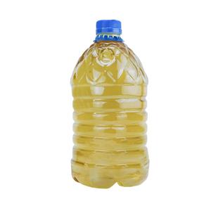 روغن آفتابگردان نگین دانه - 4 لیتر