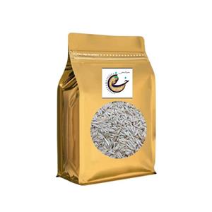 دمنوش تخم کاهو خاتون - 250 گرم