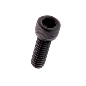 پیچ آلن کد KH M4-10 بسته 20 عددی