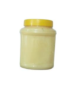 روغن شحم گاوی 1 کیلوگرم