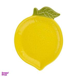 ظرف سرو بنیکو مدل لیمو