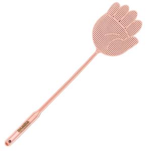 مگس کش رامیسا مدل دست