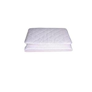 تشک مهمان ژوانی مدل عروس یکنفره سایز 90x190 سانتی متر