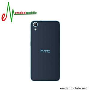 درب پشت گوشی اچ تی سی مدل D626 مناسب برای گوشی موبایل HTC Desire 626 