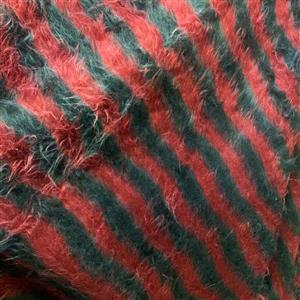 پارچه مبلی مدل خز کد 3137