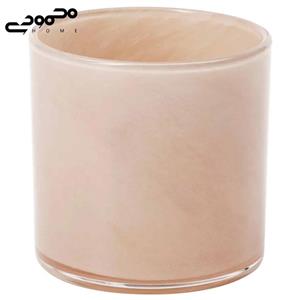 جاشمعی ایکیا مدل VINDSTILLA