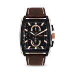 Trust G484OUD Watch For Men